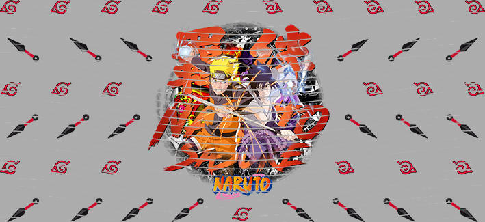 16oz JPN Anime-JA-39